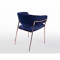 BHI 2012-C37 armchair